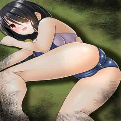 [どす恋☆神社 (たっくるberry)] 背徳VR (デート・ア・ライブ)