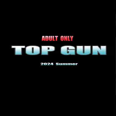 [TOPGUN (プリプリJET)] 呪術少女 3.0 (呪術廻戦) [DL版]