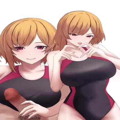 [SiFarid] Pejuang Sex (Kaela Kovalskia) (Hololive ID) [Color Graded 