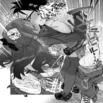 [ひょこ道 (ひょころー)] 清楚×反転 ~女友達がサキュバスに身体を乗っ取られて毎日精力供給させられる話~｜清纯×反转 ~关于女性朋友被魅魔附身后我只能每天供奉