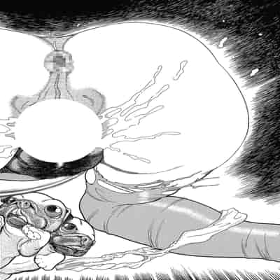 [むら・むら] 犬好き奥様は濡れやすい