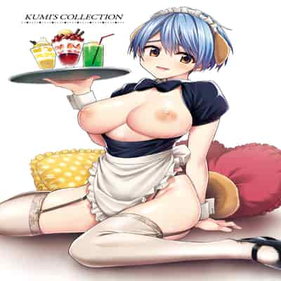 [藤丸] 花 flowers [中国翻訳] [無修正] [DL版]