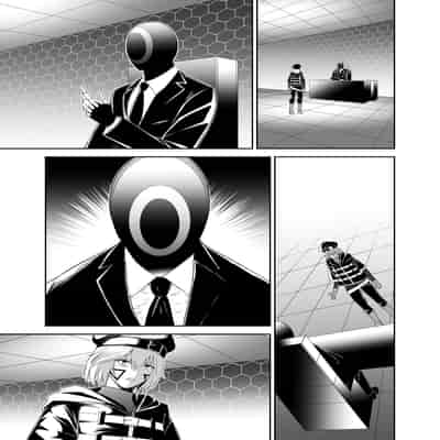 [聖華快楽書店 (エルトリア、川原圭人、タケシリバース)] 追放テイマーのNTR復讐譚2