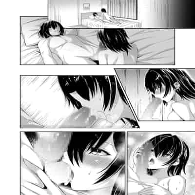 [聖華快楽書店 (エルトリア、川原圭人、タケシリバース)] 追放テイマーのNTR復讐譚2