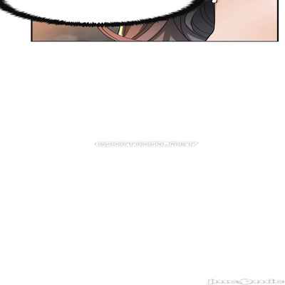 抑欲人妻41-50（完结）