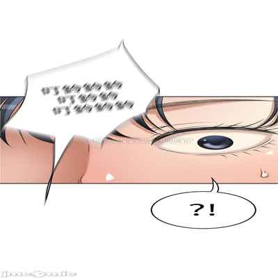 抑欲人妻41-50（完结）