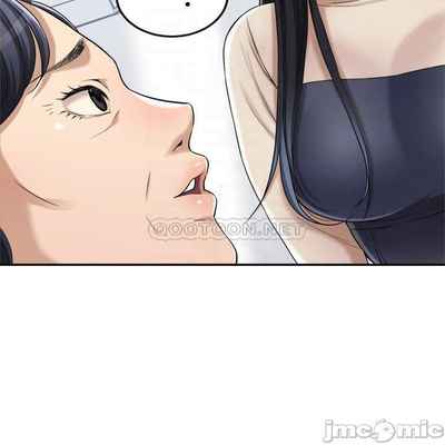 抑欲人妻41-50（完结）