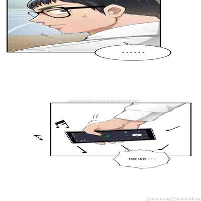 抑欲人妻41-50（完结）