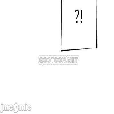 抑欲人妻41-50（完结）