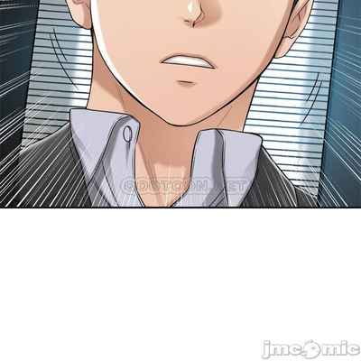 抑欲人妻41-50（完结）