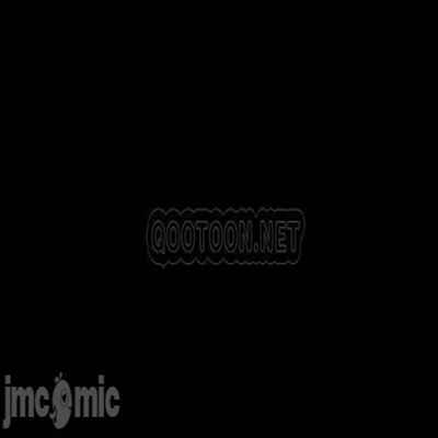 抑欲人妻41-50（完结）