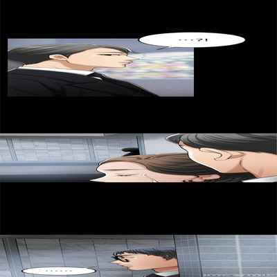 抑欲人妻41-50（完结）