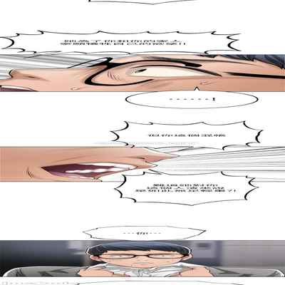 抑欲人妻41-50（完结）