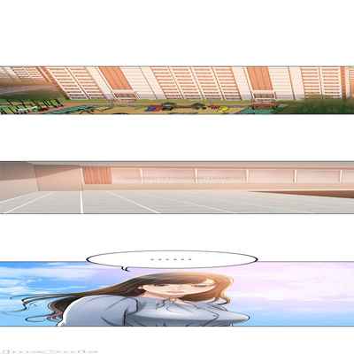 抑欲人妻41-50（完结）