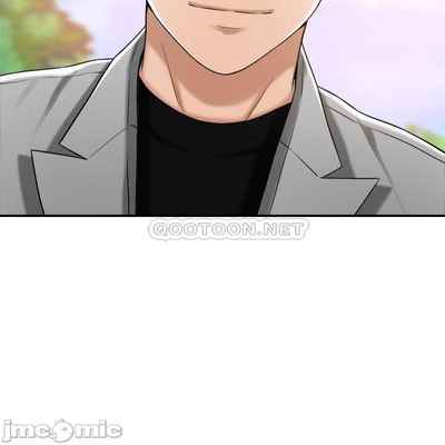 抑欲人妻41-50（完结）