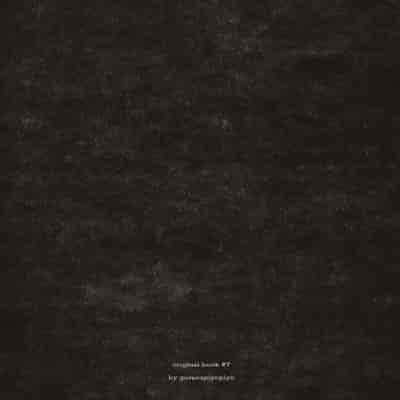 [グースカピヨピヨ (あむたけ)] ねねの調教 [DL版]