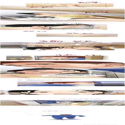 【周二连载】阿姨的家教课（作者：XIX&漢水） 第1~15话