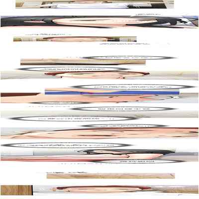 【周二连载】阿姨的家教课（作者：XIX&漢水） 第1~15话