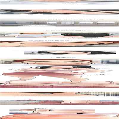 【周二连载】阿姨的家教课（作者：XIX&漢水） 第1~15话