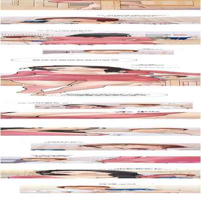 【周二连载】阿姨的家教课（作者：XIX&漢水） 第1~15话