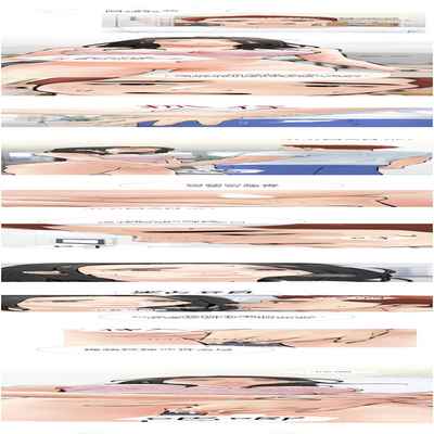 【周二连载】阿姨的家教课（作者：XIX&漢水） 第1~15话