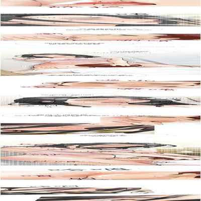 【周二连载】阿姨的家教课（作者：XIX&漢水） 第1~15话