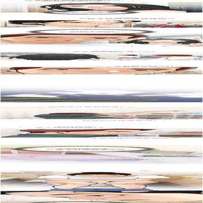 【周二连载】阿姨的家教课（作者：XIX&漢水） 第1~15话