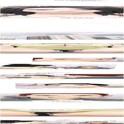 【周二连载】阿姨的家教课（作者：XIX&漢水） 第1~15话