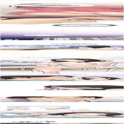 【周二连载】阿姨的家教课（作者：XIX&漢水） 第1~15话