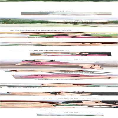 【周二连载】阿姨的家教课（作者：XIX&漢水） 第1~15话