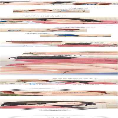 【周二连载】阿姨的家教课（作者：XIX&漢水） 第1~15话