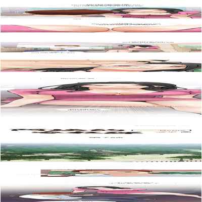 【周二连载】阿姨的家教课（作者：XIX&漢水） 第1~15话