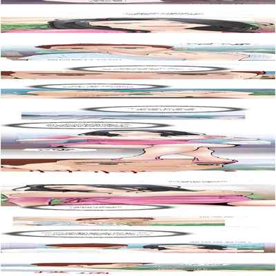 【周二连载】阿姨的家教课（作者：XIX&漢水） 第1~15话