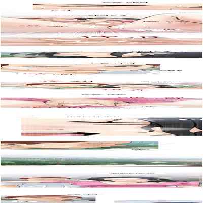 【周二连载】阿姨的家教课（作者：XIX&漢水） 第1~15话