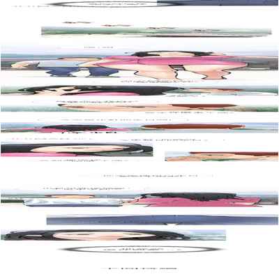 【周二连载】阿姨的家教课（作者：XIX&漢水） 第1~15话