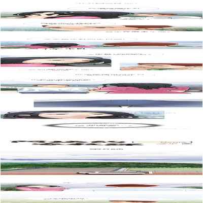 【周二连载】阿姨的家教课（作者：XIX&漢水） 第1~15话