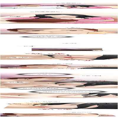 【周二连载】阿姨的家教课（作者：XIX&漢水） 第1~15话