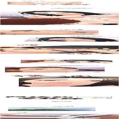 【周二连载】阿姨的家教课（作者：XIX&漢水） 第1~15话