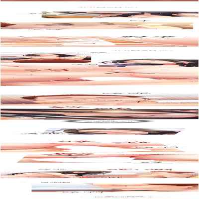 【周二连载】阿姨的家教课（作者：XIX&漢水） 第1~15话