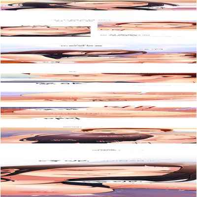 【周二连载】阿姨的家教课（作者：XIX&漢水） 第1~15话