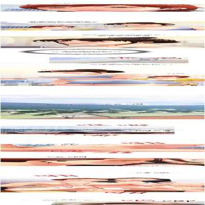 【周二连载】阿姨的家教课（作者：XIX&漢水） 第1~15话