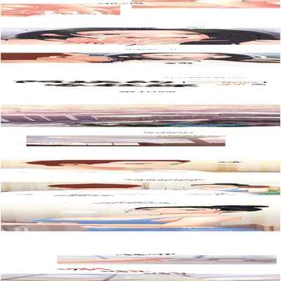 【周二连载】阿姨的家教课（作者：XIX&漢水） 第1~15话