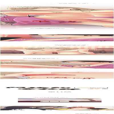 【周二连载】阿姨的家教课（作者：XIX&漢水） 第1~15话