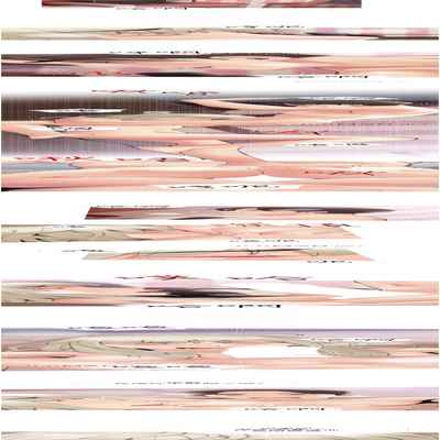 【周二连载】阿姨的家教课（作者：XIX&漢水） 第1~15话