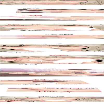 【周二连载】阿姨的家教课（作者：XIX&漢水） 第1~15话