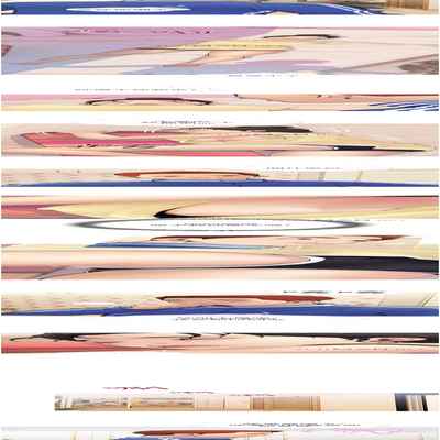 【周二连载】阿姨的家教课（作者：XIX&漢水） 第1~15话