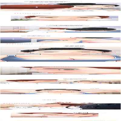 【周二连载】阿姨的家教课（作者：XIX&漢水） 第1~15话