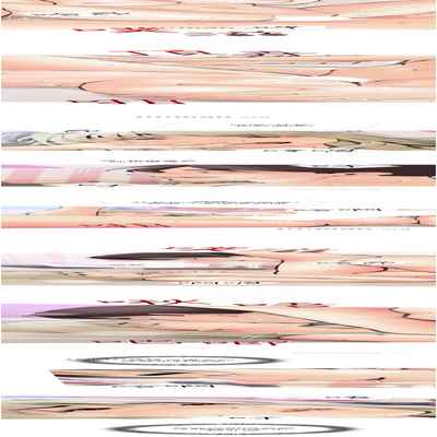 【周二连载】阿姨的家教课（作者：XIX&漢水） 第1~15话