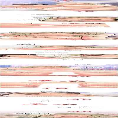 【周二连载】阿姨的家教课（作者：XIX&漢水） 第1~15话