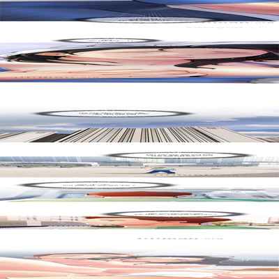 【周二连载】阿姨的家教课（作者：XIX&漢水） 第1~15话